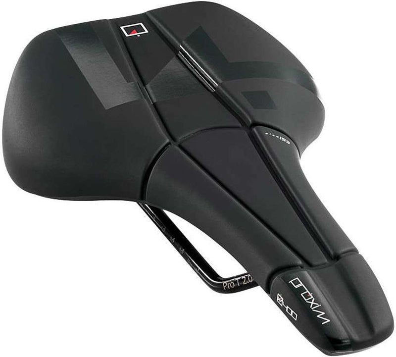 Prologo proxim w400 performance t2.0 sattel