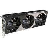 Inno3d geforce rtx 5070 ti x3 oc grafische kaart (dlss 4, 3x displayport, 1x hdmi 2.1) - afbeelding 2