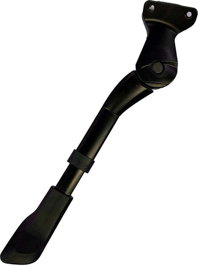 Academy comoa rear kickstand m for 20