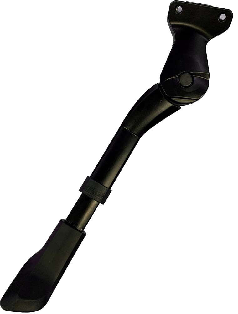 Academy comoa rear kickstand m for 20