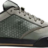 Dainese hg acto - mtb shoes