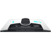 Alienware aw2723df 27 gaming monitor (zilver, 2x hdmi, displayport, 4x usb-a, usb-b, 280 hz (oc))