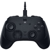 Razer wolverine v3 tournament edition 8k gamepad (zwart, pc)