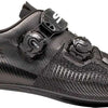 Sidi genius 10 knitted - road bike shoes
