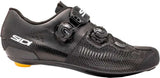 Sidi genius 10 knitted - road bike shoes - afbeelding 2