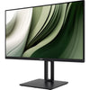 Msi pro mp245pg 23.8 monitor (zwart, hdmi, displayport, vga)