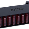 Acid pro-d hpa dynamo carrier light