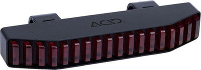 Acid pro-d hpa dynamo carrier light