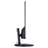 Acer sh272 e 27 monitor (zwart, 100 hz, hdmi, audio)