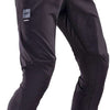 Leatt trail 3.0 - mtb pants with inner shorts