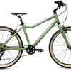 Academy grade 5 children's bike