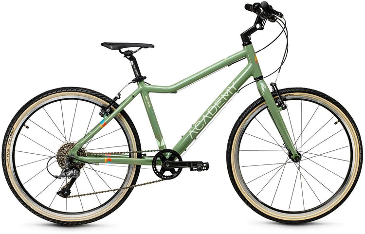 Academy grade 5 children's bike