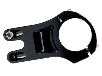 Katana apex 31.8 fullcnc stem