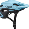 O'neal trailfinder split - mtb helmet