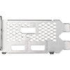 Msi geforce rtx 3050 lp e 6g oc grafische kaart (2x hdmi, 1x displayport, dlss)