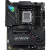 Asus rog strix b850-f gaming wifi socket am5 moederbord (2,5gb-lan, wi-fi 7, bt, sound, atx)