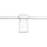 Aqara curtain driver e1 rod version actuator (wit, zigbee) - afbeelding 9
