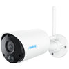 Reolink b320-w beveiligingscamera (wit)