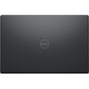 Dell pro 15 essential pv15250 15.6 laptop (zwart | core i5-1334u | uhd graphics | 16 gb | 512 gb ssd)