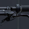 Oak components brake lever set for sram