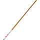 Wolf-garten wolf garten multi-star essenhouten steel 170cm (zm170) - 71aed009650