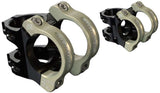 Renthal apex stem 35mm - afbeelding 1