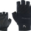 Roeckl sports bonau 2 - cycling gloves