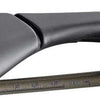 Prologo proxim w650 sport t2.0 saddle