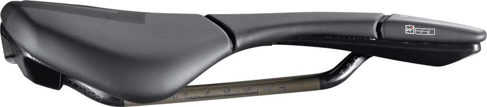 Prologo proxim w650 sport t2.0 saddle