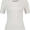 Shimano vertex short sleeves - women's baselayer