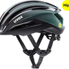 Uvex surge aero mips helmet