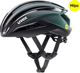 Uvex surge aero mips helmet - afbeelding 1