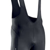Northwave force 2 - bib shorts with pad | l