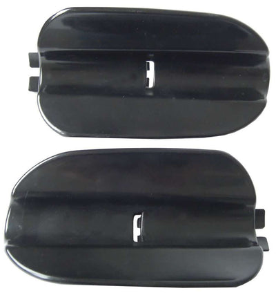 Xlc tire holder extension kit cc-c03 beluga bike rack