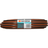 Gardena comfort flex slang 13 mm (1 2 ) (zwart oranje, 18034-20, 20 m) - afbeelding 3