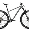 Radon cragger 7.0