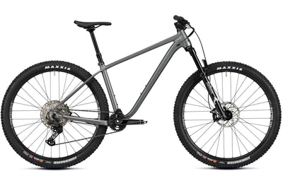 Radon cragger 7.0