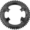 Shimano dura ace chainring for fc-r9100 50 34t
