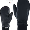 Roeckl sports kolon 3 mitten - multisport gloves