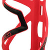 Acid hpp sidecage bottle cage right