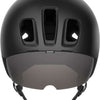 Poc procen air - time trial helmet