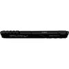 Kingston fury beast 32 gb ddr4-3200 (1x 32 gb) werkgeheugen (zwart, kf432c16bb 32, xmp 2.0)
