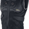 O'neal bp - protector vest
