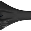Sqlab 612 ergowave carbon saddle