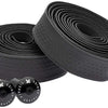 Sixpack racing gravel handlebar tape
