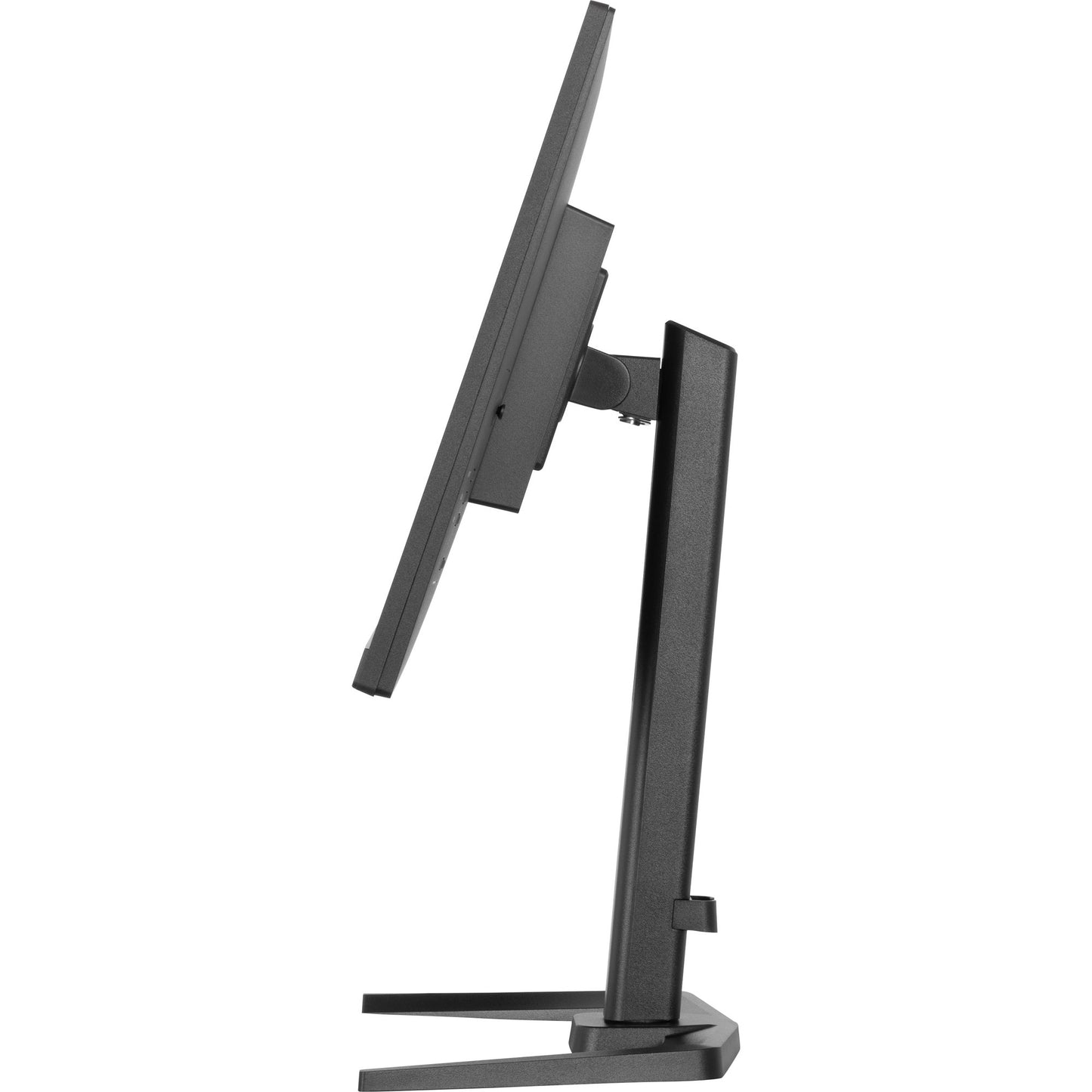Iiyama g-master gold phoenix gb2795hsu-b1 27 gaming monitor (zwart, hdmi, displayport, 4x usb-a, 280 hz)