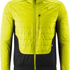 Gonso basai primaloft - thermal jacket
