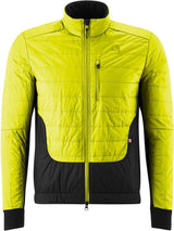 Gonso basai primaloft - thermal jacket - afbeelding 2