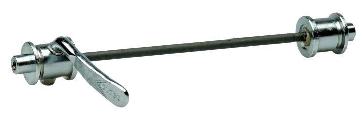 Followme adapter quick release xl