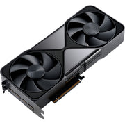 Pny nvidia rtx pro 6000 blackwell generation 96gb pb grafische kaart (4x display port 2.1, retail) - afbeelding 2